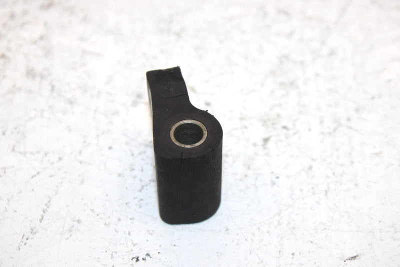 2001 Polaris Xplorer Oem Vibration Dampner 3233735 AP167