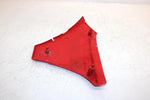 1997 Honda Trx400 Fw Oem Right Rear Side Panel 83800-HM7-A00ZC AH42