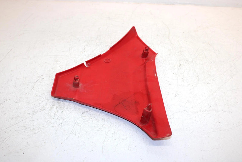 1997 Honda Trx400 Fw Oem Right Rear Side Panel 83800-HM7-A00ZC AH42