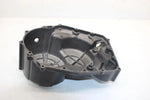 94 Yamaha  Kodiak 400 4wd Oem Clutch Cover 1YW-15431-01-00 AY27