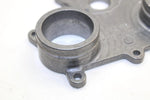 1996 Ski-doo Formula Z 583 Oem Oil Pump Mounting Flange 420910320 Q3113
