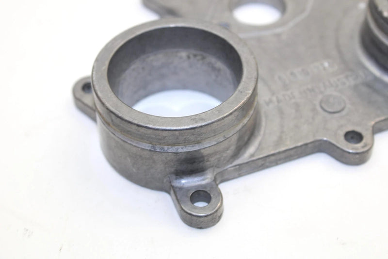 1996 Ski-doo Formula Z 583 Oem Oil Pump Mounting Flange 420910320 Q3113
