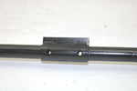 94 Arctic Cat Cougar OEM Steering Gate 0705-089 SA95