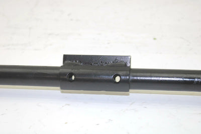94 Arctic Cat Cougar OEM Steering Gate 0705-089 SA95