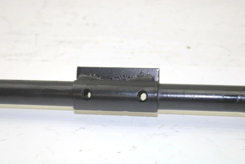 94 Arctic Cat Cougar OEM Steering Gate 0705-089 SA95