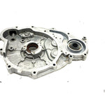 06-09 Polaris Ranger 700 6x6 EFI OEM Engine Side Cover 1203626 XP7