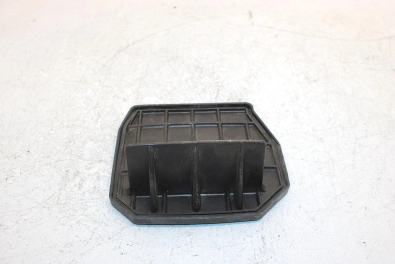 1999 Kawasaki Prarie 400 Oem Air Box Lid Cover 14090-1663 AK28