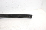 1989 Polaris 400 Oem Left Bumper 5510157 SP23