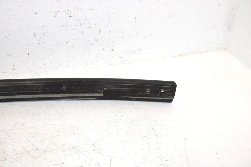 1989 Polaris 400 Oem Left Bumper 5510157 SP23