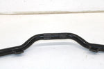 05 Polaris Rmk 900 Oem Handlebar 1823271-067 SP187