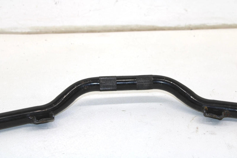 05 Polaris Rmk 900 Oem Handlebar 1823271-067 SP187