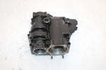 1996 Kawasaki Bayou 300 Oem Gearcase Cover 14055-1126 AK19
