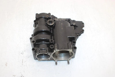 1996 Kawasaki Bayou 300 Oem Gearcase Cover 14055-1126 AK19