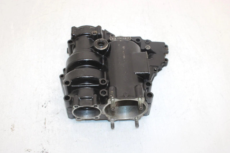 1996 Kawasaki Bayou 300 Oem Gearcase Cover 14055-1126 AK19