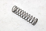 2015 Yamaha Viking Vi Oem Shift Fork Spring 90501-140A2-00 XY0.2