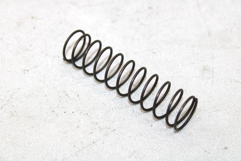 2015 Yamaha Viking Vi Oem Shift Fork Spring 90501-140A2-00 XY0.2