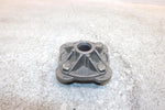 2004 Polaris Trail Boss 330 Oem Rear Wheel Hub W/Nuts 5131777 5144192 AP117
