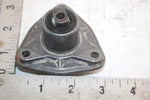 84 Yamaha  Tri Moto 3 Wheeler Oem Rear Caliper Slide 99999-01621-KT AY21