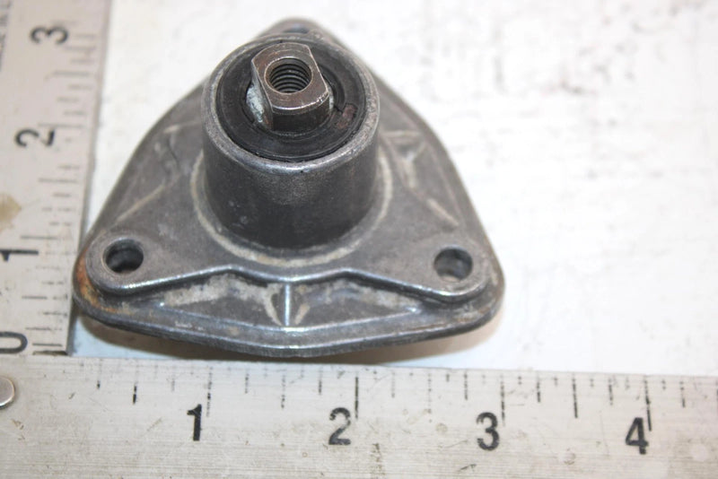84 Yamaha  Tri Moto 3 Wheeler Oem Rear Caliper Slide 99999-01621-KT AY21