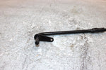 2000 Polaris Trail Boss Oem Gear Shifter 1012998-067 AP171