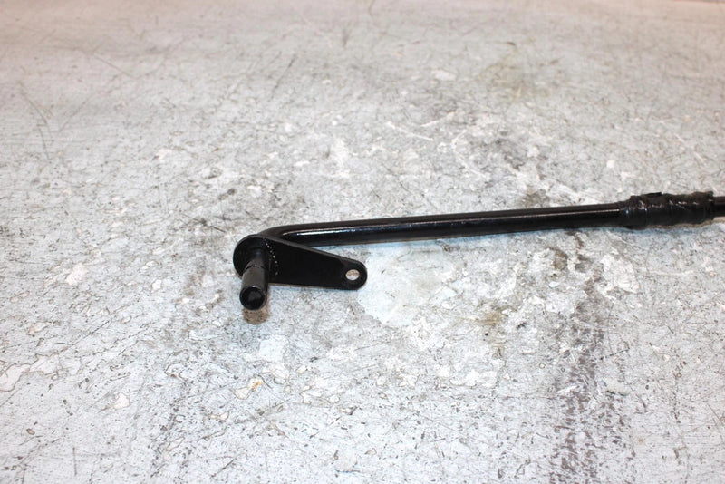 2000 Polaris Trail Boss Oem Gear Shifter 1012998-067 AP171