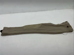 New Children’s Tan Ovation Fineline Knee Patch English Pants. 12 464837 D-49