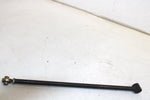 96 Polaris Classic Oem Upper Radius Rod With End 1822295-067 B574