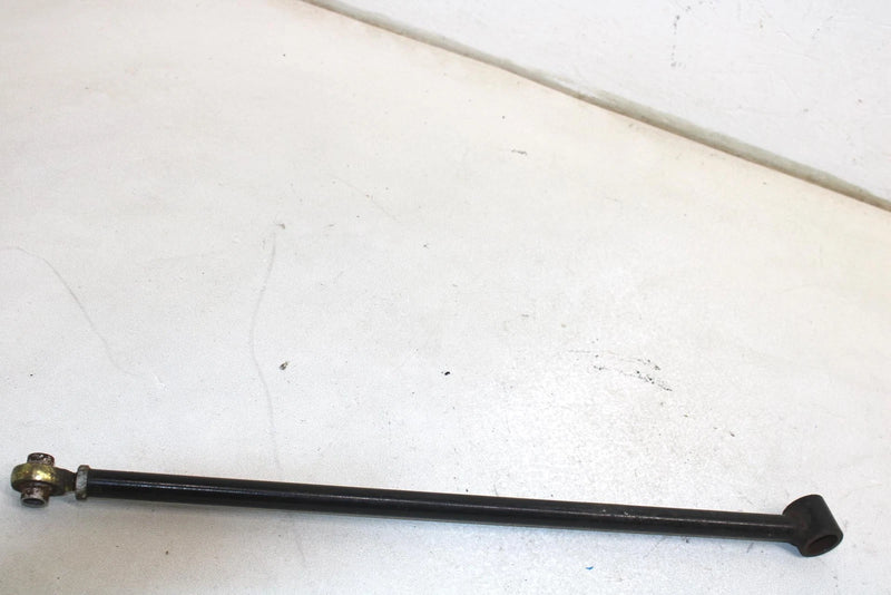 96 Polaris Classic Oem Upper Radius Rod With End 1822295-067 B574