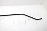 2005 Polaris Switchback 600 Oem Sway Bar 9/16 5246343-067 SP186