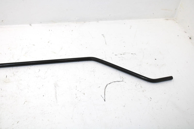 2005 Polaris Switchback 600 Oem Sway Bar 9/16 5246343-067 SP186