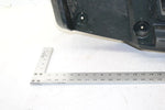 2004 Bombardier Out Lander Oem Rear Fender 703500237 AB12