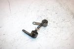 95 ArcticCat Cougar Oem Chain Case Tensioner Set 0702-115 0702-129 0702-130 SAS8