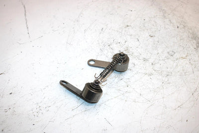 95 ArcticCat Cougar Oem Chain Case Tensioner Set 0702-115 0702-129 0702-130 SAS8