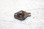 1992 Kawasaki Bayou 220 Oem Clutch Cam 13119-1074 AK35