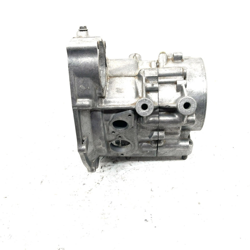 96-99 Polaris Xplorer 300 OEM Crankcase  3084791 AP237