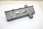 11 Polaris Turbo Iq Oem Steering Shock Channel 5137094 SP159