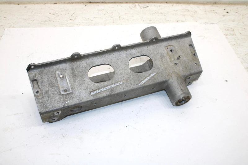 11 Polaris Turbo Iq Oem Steering Shock Channel 5137094 SP159