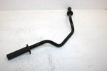 1991 Polaris Trail Boss 350l Oem Handlebars 5224316-132 5242988-067 AP175