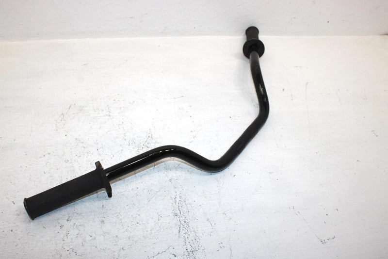 1991 Polaris Trail Boss 350l Oem Handlebars 5224316-132 5242988-067 AP175