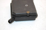 07 Arctic Cat Jaguar Z1 1100 Efi Oem Separator Tank 0770-712 SA301.1