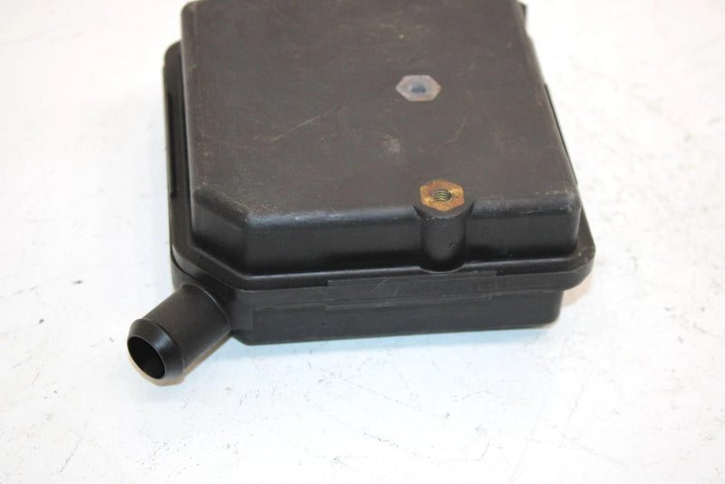 07 Arctic Cat Jaguar Z1 1100 Efi Oem Separator Tank 0770-712 SA301.1