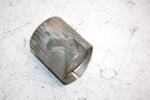96 Arctic Cat Ext 580 Powder Special Oem Carb SLide (3.0 C/Out) 6505-643 SAS11