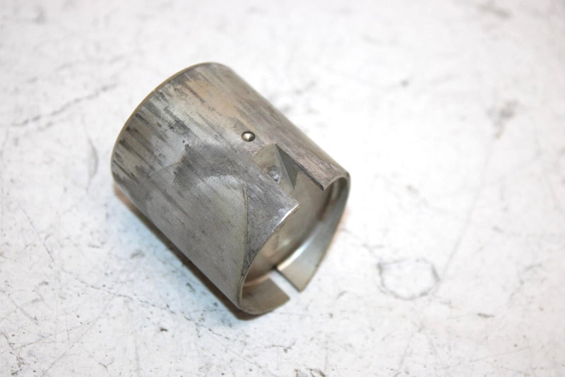 96 Arctic Cat Ext 580 Powder Special Oem Carb SLide (3.0 C/Out) 6505-643 SAS11