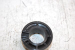 2000 Polaris Magnum 325 Oem Left Switch Spacer 5432926 AP65