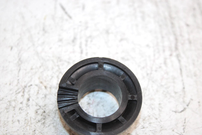 2000 Polaris Magnum 325 Oem Left Switch Spacer 5432926 AP65