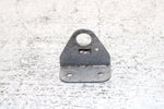 1996 Ski-doo Formula Ss Oem Fuel Valve Bracket 518310206 SS7
