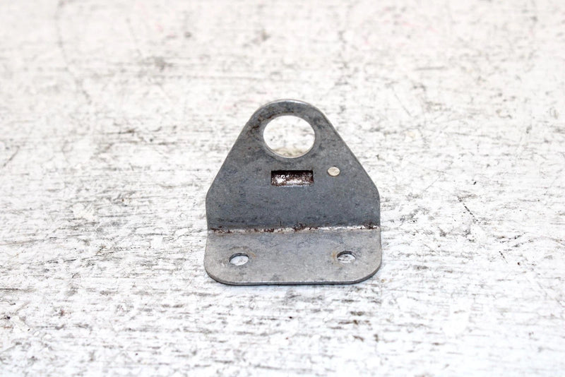 1996 Ski-doo Formula Ss Oem Fuel Valve Bracket 518310206 SS7