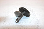 2001 Honda Trx 500 Faa Fourtrax Forman Oem Ballancer Shaft 13420-HN2-000 AH56