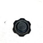 07-14 Honda Rancher 420 TRX420FE ES OEM Fuel Gas Cap 17620-HP5-600 AH76