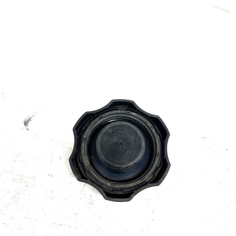 07-14 Honda Rancher 420 TRX420FE ES OEM Fuel Gas Cap 17620-HP5-600 AH76